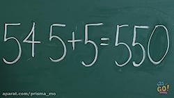 ایده های تفریحی خنده دار / ترف...