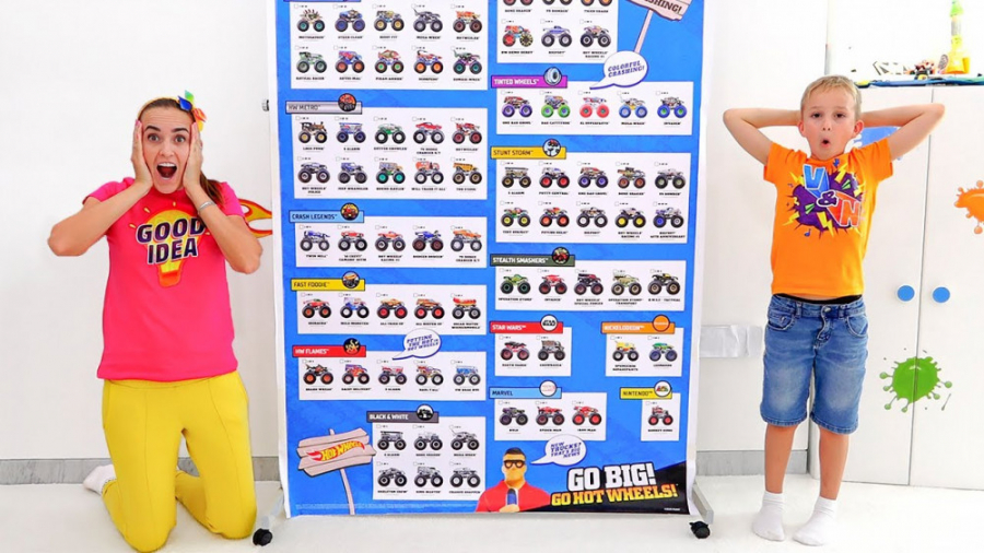 ولاد و نیکی : ولاد و نیکی : جع...