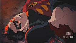 ریمیکس عالی بتمن مرگ خاندان(تو...