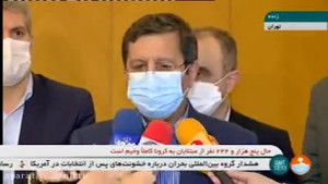 همتی: , شرایط , بازار , ارز , ثبات , ️رئیس , بانک , مرکزی: , خاصی , ممکن , تغییرات , مهمی , انتظار , باشد؛ , ریسک , نظر , بگیرند , پایگاه , خبری , نیک , رو , www , nikru