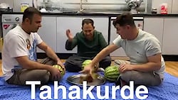 اینم از بازی های ما