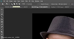 واحد کار 17، آشنایی با ابزارها...