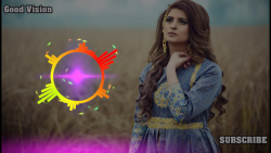 اهنگ افغانی فیض کاریزی  دروازه...