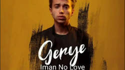 اهنگ جدید و غمگینی ایمان نولاو