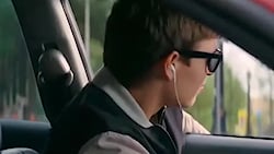 لایک یادتون نره و منو دنبال کن...