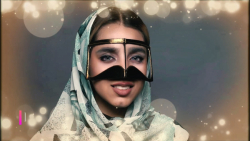 آهنگ بستکی شاد