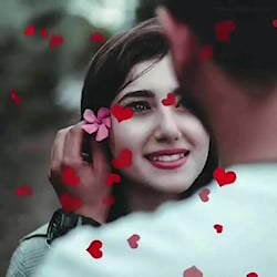 استوری اینستاگرام_استوری واتسا...