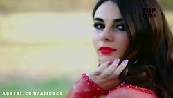 آهنگ شاد شمالی مسعود درویش  رد...