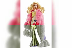 آهنگ تازه عروس منی شمالی شاد