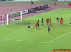 برادران تا چی وانا در واقعیت