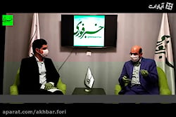 نمایتده مجلس : ۳ میلیون نفر سر...