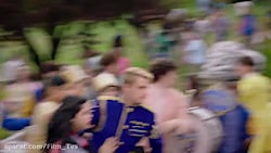 تریلر رسمی فیلم تلوزیونی فرزند...