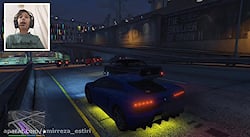 مکان چند تا از اسلحه های باور...