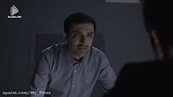 سریال خانه امن قسمت ۲ _کیفیت ع...