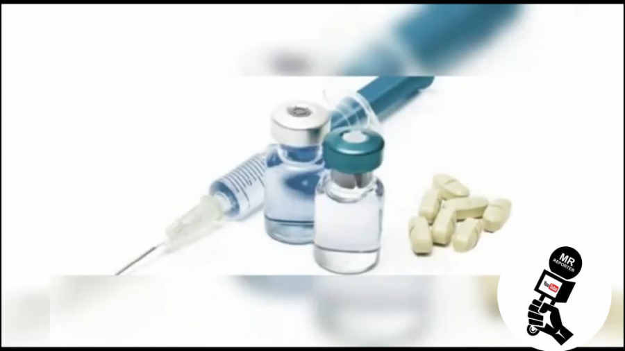 بمبی به نام کورتون تزریق بوتاکس