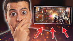 CALL OF DUTY MOBILE ... کال آف...