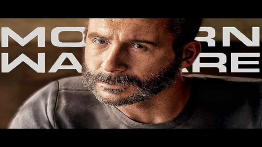 پایان. . . فوق العاده بود COD - Modern Warfare #6 | ( آریا کیوکسر 678 )