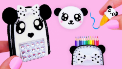 آموزش برای باربی  ساخت وسایل ب...