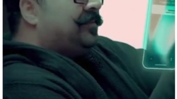 آهنگ جدید و زیبای بهنام بانی ا...