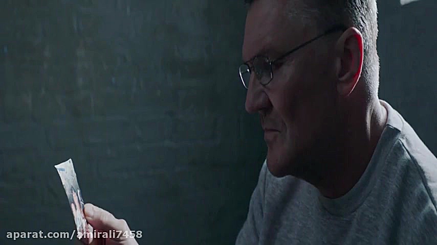 دانلود فیلم شرور Villain 202۰ با دوبله فارسی زمان5340ثانیه