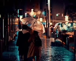 استوری واتساپ..استوری اینستاگر...