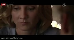 دانلود فیلم آسمانهای سمی  فیلم...