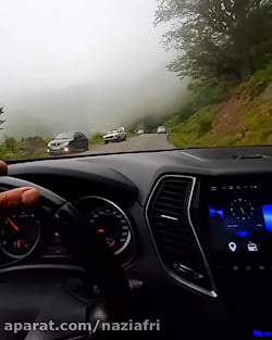 سلام سلاااااام فرشته های شاد ....