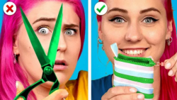 ایده های تفریحی و خنده دار  تر...