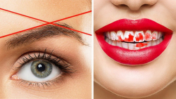 برخی ترفندهای جالب و خنده دار...