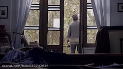 دانلود فیلم سینمایی جدید عاشقا...