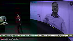 برنده 50 میلیونی مرحله سی و سوم جشنواره "صد ماه خریدت، الان تو جیبت"