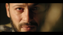 رونمایی از تیزر فیلم &laquo;آب...