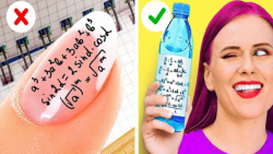 تفریحی خنده دار - 28 ترفند جال...