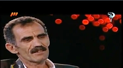 برخورد تحقیرآمیز احسان علیخانی...