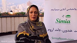 دخالت خانواده ها پس از ازدواج