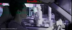 دانلود فیلم سینمایی نامتعادل U...
