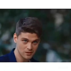 عاشقانه...سریال استانبول ظالم:...