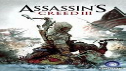دانلود بازی Assassins Ceed III با حجم استثنایی : 8 مگابایت