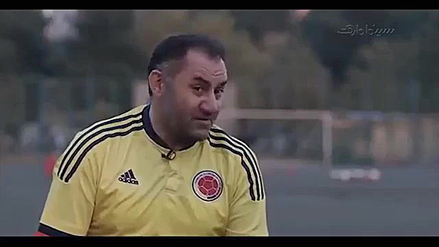 کلیپ فوتبالی: مستند رویای مسی بسیار دیدنی زمان142ثانیه
