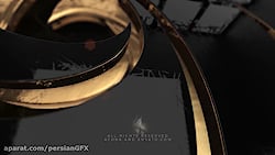 پیش نمایش ویدئویی پروژه افتراف...