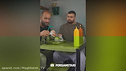 کلیپ جدید شیخ حسین شیخ حسین رژ...