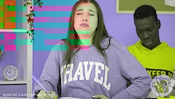 ایده های تفریحی خنده دار / چگو...