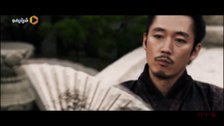 سریال کره ای کشور من