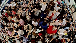 میلاد با سعادت پیامبر اکرم(ص)...