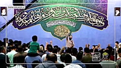 میلاد با سعادت پیامبراکرم (ص)...