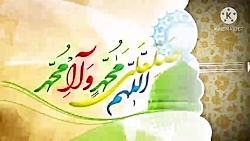 ۱۷ ربیع