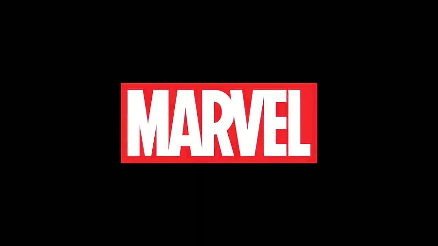 تماشا کنید :از لباس انیمیشن Spider-Verse برای بازی Marvel#039;s Spider-Man: Mil
