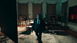 سریال گودال فصل چهارم قسمت 102...