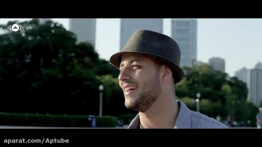 Maher zain ya