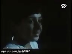 فیلم ایرانی